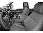 2025 Ford F-350 Crew Cab DRW 4x4 Pickup for sale #256452 - photo 34