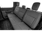 2025 Ford F-350 Crew Cab DRW 4x4 Pickup for sale #256452 - photo 35
