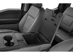 2025 Ford F-350 Crew Cab DRW 4x4 Pickup for sale #256452 - photo 36