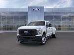 2025 Ford F-350 Crew Cab DRW 4x4 Pickup for sale #256452 - photo 3
