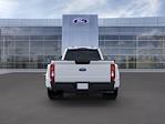 2025 Ford F-350 Crew Cab DRW 4x4 Pickup for sale #256452 - photo 5