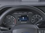 New 2025 Ford F-250 XL Crew Cab 4x4 Pickup for sale #256467 - photo 10
