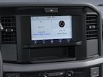 New 2025 Ford F-250 XL Crew Cab 4x4 Pickup for sale #256467 - photo 11