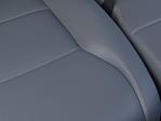 New 2025 Ford F-250 XL Crew Cab 4x4 Pickup for sale #256467 - photo 13