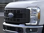 New 2025 Ford F-250 XL Crew Cab 4x4 Pickup for sale #256467 - photo 14