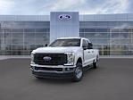 New 2025 Ford F-250 XL Crew Cab 4x4 Pickup for sale #256467 - photo 1