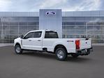 New 2025 Ford F-250 XL Crew Cab 4x4 Pickup for sale #256467 - photo 2