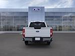 New 2025 Ford F-250 XL Crew Cab 4x4 Pickup for sale #256467 - photo 5