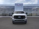 New 2025 Ford F-250 XL Crew Cab 4x4 Pickup for sale #256467 - photo 20