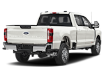 2025 Ford F-250 Crew Cab 4x4 Pickup for sale #256481 - photo 25