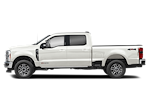 2025 Ford F-250 Crew Cab 4x4 Pickup for sale #256481 - photo 23