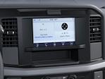 2025 Ford F-250 Regular Cab 4x4 Pickup for sale #256499 - photo 14