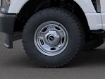 2025 Ford F-250 Regular Cab 4x4 Pickup for sale #256499 - photo 19