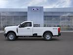 2025 Ford F-250 Regular Cab 4x4 Pickup for sale #256499 - photo 4