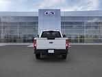2025 Ford F-250 Regular Cab 4x4 Pickup for sale #256499 - photo 5