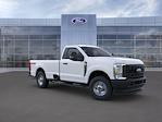 2025 Ford F-250 Regular Cab 4x4 Pickup for sale #256499 - photo 7