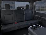 2025 Ford F-150 SuperCrew Cab 4x4 Pickup for sale #256526 - photo 8