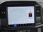 2025 Ford F-150 SuperCrew Cab 4x4 Pickup for sale #256526 - photo 11