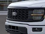 2025 Ford F-150 SuperCrew Cab 4x4 Pickup for sale #256526 - photo 14