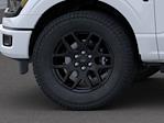2025 Ford F-150 SuperCrew Cab 4x4 Pickup for sale #256526 - photo 16