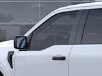 2025 Ford F-150 SuperCrew Cab 4x4 Pickup for sale #256526 - photo 17