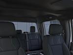2025 Ford F-150 SuperCrew Cab 4x4 Pickup for sale #256526 - photo 19