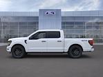 2025 Ford F-150 SuperCrew Cab 4x4 Pickup for sale #256526 - photo 21