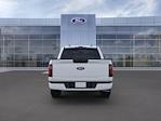 2025 Ford F-150 SuperCrew Cab 4x4 Pickup for sale #256526 - photo 22