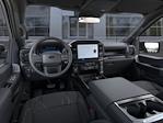 2025 Ford F-150 SuperCrew Cab 4x4 Pickup for sale #256526 - photo 6