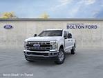 2025 Ford F-250 Crew Cab 4x4 Pickup for sale #256541 - photo 1
