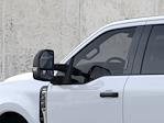 2025 Ford F-250 Crew Cab 4x4 Pickup for sale #256541 - photo 27