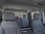 2025 Ford F-250 Crew Cab 4x4 Pickup for sale #256541 - photo 29