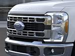 2025 Ford F-250 Crew Cab 4x4 Pickup for sale #256541 - photo 12