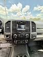 2017 Ford F-350 Regular Cab DRW RWD Flatbed Truck for sale #256541B - photo 11