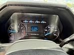 2017 Ford F-350 Regular Cab DRW RWD Flatbed Truck for sale #256541B - photo 12