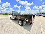 2017 Ford F-350 Regular Cab DRW RWD Flatbed Truck for sale #256541B - photo 7