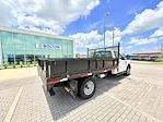 2017 Ford F-350 Regular Cab DRW RWD Flatbed Truck for sale #256541B - photo 2