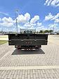 2017 Ford F-350 Regular Cab DRW RWD Flatbed Truck for sale #256541B - photo 8