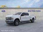 2025 Ford F-250 Crew Cab 4x4 Pickup for sale #256544 - photo 1