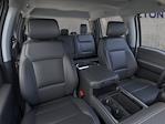 2025 Ford F-250 Crew Cab 4x4 Pickup for sale #256544 - photo 10