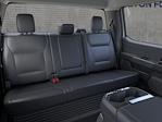 2025 Ford F-250 Crew Cab 4x4 Pickup for sale #256544 - photo 11