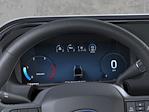 2025 Ford F-250 Crew Cab 4x4 Pickup for sale #256544 - photo 13