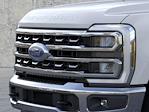 2025 Ford F-250 Crew Cab 4x4 Pickup for sale #256544 - photo 17