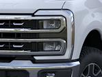 2025 Ford F-250 Crew Cab 4x4 Pickup for sale #256544 - photo 18
