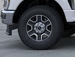 2025 Ford F-250 Crew Cab 4x4 Pickup for sale #256544 - photo 19