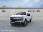 2025 Ford F-250 Crew Cab 4x4 Pickup for sale #256544 - photo 3