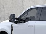 2025 Ford F-250 Crew Cab 4x4 Pickup for sale #256544 - photo 20