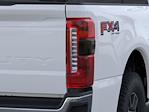2025 Ford F-250 Crew Cab 4x4 Pickup for sale #256544 - photo 21
