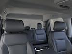 2025 Ford F-250 Crew Cab 4x4 Pickup for sale #256544 - photo 22