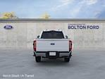2025 Ford F-250 Crew Cab 4x4 Pickup for sale #256544 - photo 5